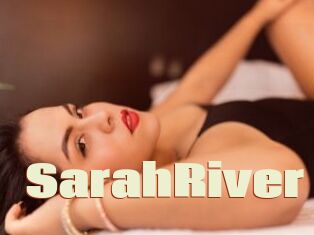 SarahRiver