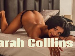 Sarah_Colllins