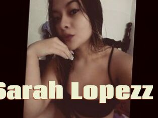 Sarah_Lopezz