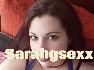 Sarahgsexx