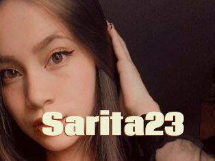 Sarita23