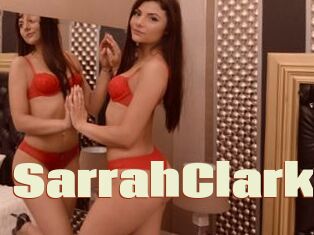 SarrahClark