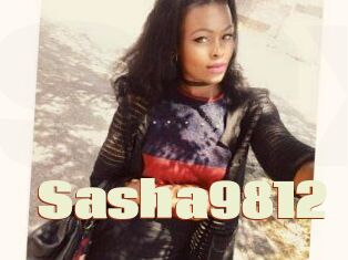 Sasha9812