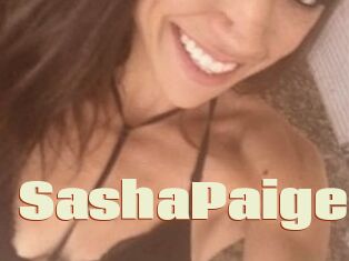 Sasha_Paige