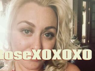 SashaRoseXOXOXO