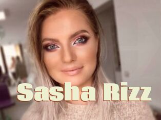 Sasha_Rizz