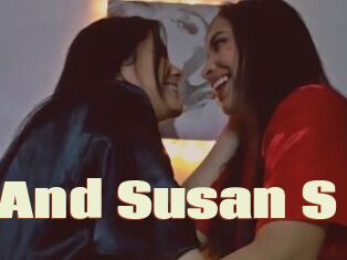 Sasha_S_And_Susan_S