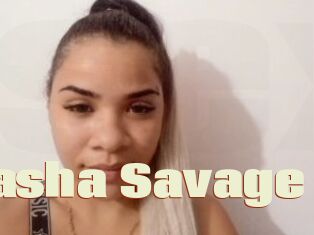 Sasha_Savage