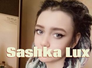 Sashka_Lux