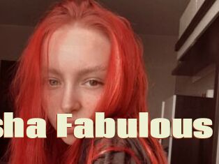 Sassha_Fabulous