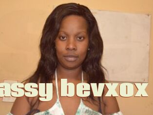 Sassy_bevxox