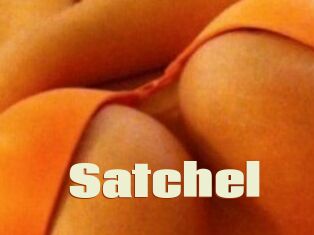 Satchel