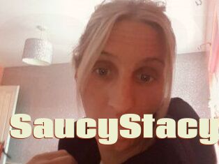 Saucy_Stacy