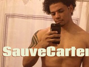 Sauve_Carter