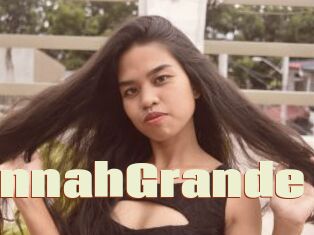 SavannahGrande