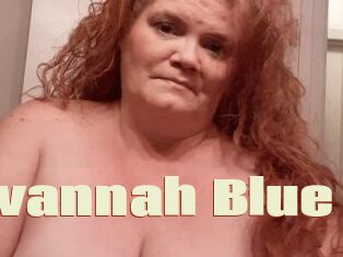 Savannah_Blue