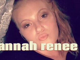 Savannah_renee