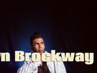 Sawn_Brockway