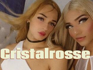 Sayraxx_Cristalrosse