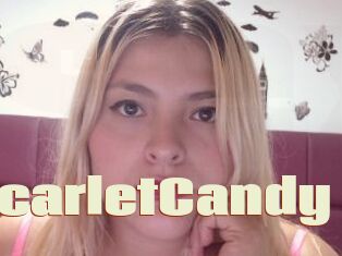 ScarletCandy