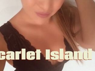 Scarlet_Island