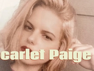 Scarlet_Paige