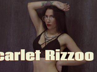 Scarlet_Rizzoo