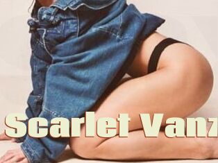 Scarlet_Vanz