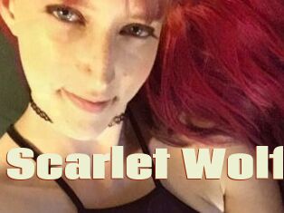 Scarlet_Wolf