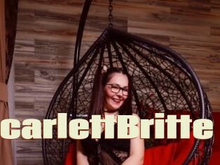 ScarlettBritte