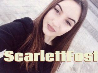 ScarlettFost