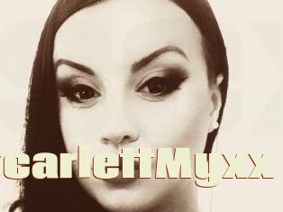 ScarlettMyxx