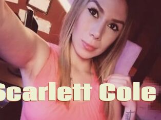 Scarlett_Cole