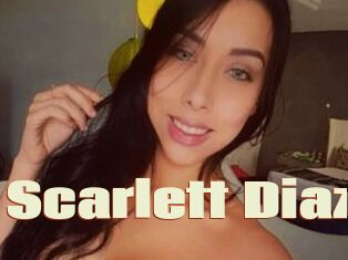 Scarlett_Diaz