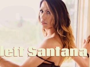 Scarlett_Santana