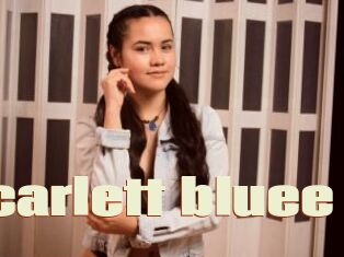 Scarlett_bluee