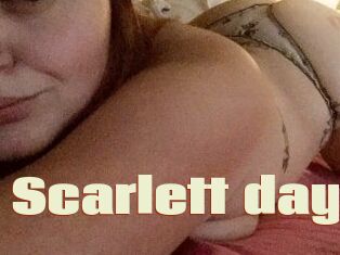 Scarlett_day