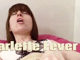 Scarlette_Fever