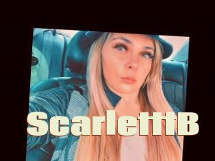 ScarletttB