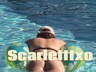 Scarletttxo