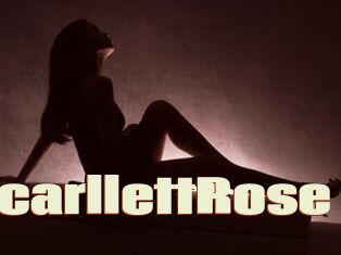 ScarllettRose