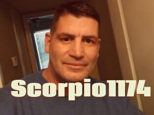 Scorpio1174