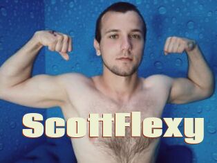 ScottFlexy