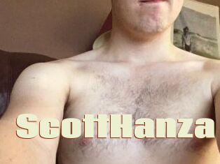 ScottHanza