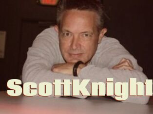 ScottKnight