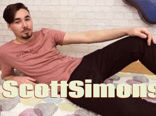 ScottSimons