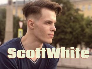 Scott_White