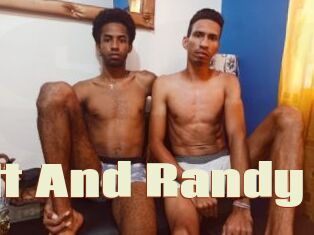 Scott_And_Randy