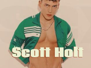 Scott_Holt