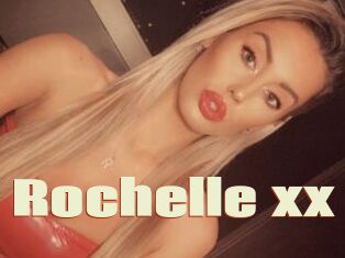 Scottish_Rochelle_xx